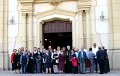 Stati Uniti (13)